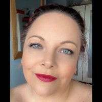 Shaz (@shazwwfc) 's Twitter Profile