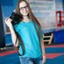 Carisa (@gardiner_carisa) Twitter profile photo Carisa (@gardiner_carisa) Twitter profile photo