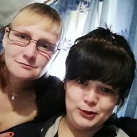 Clara (@clara_bartkowia) 's Twitter Profile