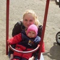Allison (@robertson_allis) 's Twitter Profile