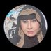 نوال بخش 📻🎤MBSإعلامية🇸🇦الوطن والاسرة والتنمية" (@nwalbkhsh) Twitter profile photo نوال بخش 📻🎤MBSإعلامية🇸🇦الوطن والاسرة والتنمية" (@nwalbkhsh) Twitter profile photo