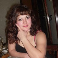 Lisa (@lisa_hill85) 's Twitter Profile
