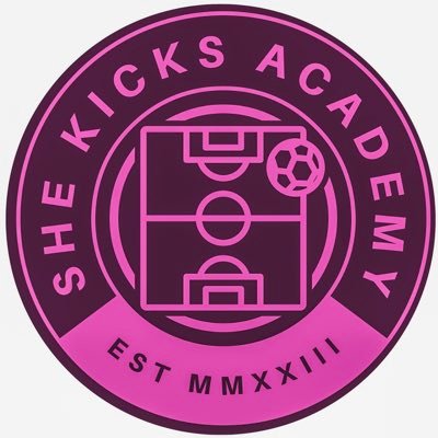 She Kicks Academy cic (remaining as VFC teams)