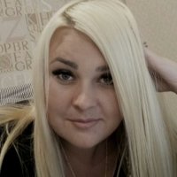 Leticia (@l_leticia8) 's Twitter Profile
