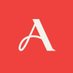 Athens Church (@athenschurch) Twitter profile photo Athens Church (@athenschurch) Twitter profile photo