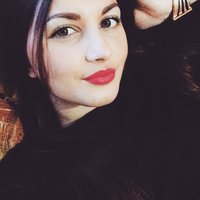 Krista (@mullinskrista22) 's Twitter Profile