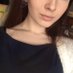 Judy (@judy_womble66) Twitter profile photo Judy (@judy_womble66) Twitter profile photo