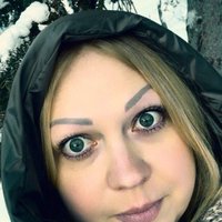 Corinna (@corinna_bowen79) 's Twitter Profile