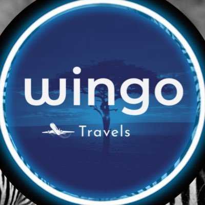 Wingo Travels Rw