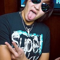Marlene (@k_marlene41) 's Twitter Profile