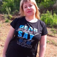 Lorrie (@lorrievaldez65) 's Twitter Profile