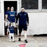 Lewis1873's profile picture. football agent