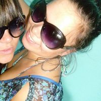 Alicia (@edwards_alicia6) 's Twitter Profile