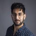 Roshan Rupra 🦀 (@rupraroshan) Twitter profile photo Roshan Rupra 🦀 (@rupraroshan) Twitter profile photo