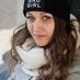 Karen (@k_herman21) Twitter profile photo Karen (@k_herman21) Twitter profile photo