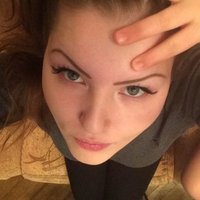 Patricia (@h_patricia22) 's Twitter Profile