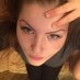 Patricia (@h_patricia22) Twitter profile photo Patricia (@h_patricia22) Twitter profile photo