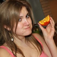 Paula (@paula_chestnut4) 's Twitter Profile