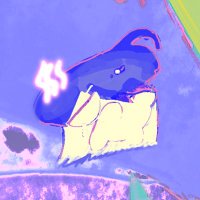 𓅿 (@0kgood) Twitter profile photo