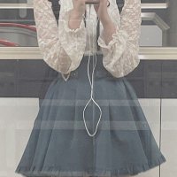 夜燐@ship7 PSO2NGS (@cosu_miku) 's Twitter Profile
