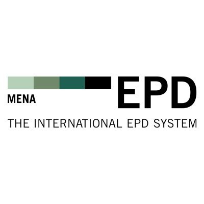 In collaboration with the International EPD System, CLC EPD MENA serves as a regional office, dedicated to facilitating the establishment of more EPD licensees.