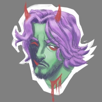 Shotaさんのプロフィール画像