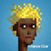 Broker Druid (@brokkerdruid) Twitter profile photo Broker Druid (@brokkerdruid) Twitter profile photo