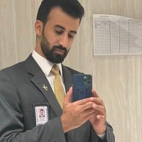 حسام المطيري (@husam_almutayri) 's Twitter Profile