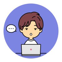 田中恭平@マッチングアプリ開発者 (@30saikonn) 's Twitter Profile Photo 田中恭平@マッチングアプリ開発者 (@30saikonn) 's Twitter Profile Photo