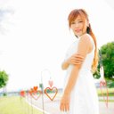 Bridget Ramirez - @BridgetRam85300 - Twitter