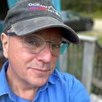 Peter Panagore, M.Div (@peterpanagore) 's Twitter Profile