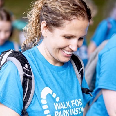 Jennifer Korn Profile