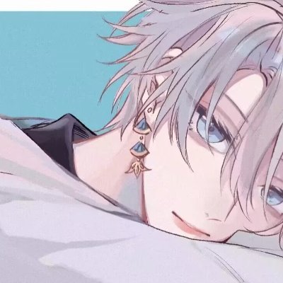 zhngl0391626602's profile picture. 