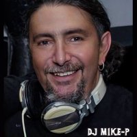 Dj Mike-P (@djmikep2) 's Twitter Profile