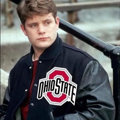 stealurgrill's profile picture. 