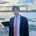 Federico Migliore (@fede79miglio) Twitter profile photo Federico Migliore (@fede79miglio) Twitter profile photo