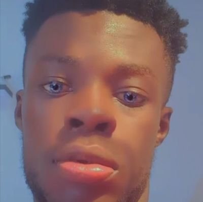 Samuelsery6893's profile picture. 