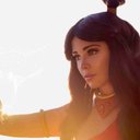 Brooklyn Swanson - @BrooklynSwu7974 - Twitter