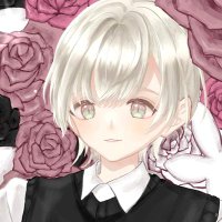 あしゆ² (@asiyu_pure) 's Twitter Profile
