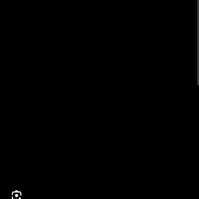 gasiqbuarque's profile picture. Offshore, praia e gin 🌈