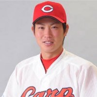 堂林SHOW太bot (@doubayashi_7) 's Twitter Profile