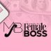 mindset of a female boss (@moa_femaleboss) Twitter profile photo mindset of a female boss (@moa_femaleboss) Twitter profile photo