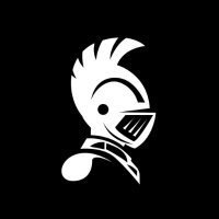LTN ๐ (@livetradingnews) 's Twitter Profile