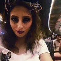 Gian (@glgedar) Twitter profile photo