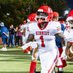 Edward Oppong Wireko (@edwardwireko9) Twitter profile photo Edward Oppong Wireko (@edwardwireko9) Twitter profile photo
