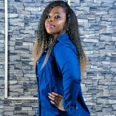 MonicaAnyabuike's profile picture. 