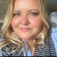 Clair (@clairtravisty) 's Twitter Profile Photo