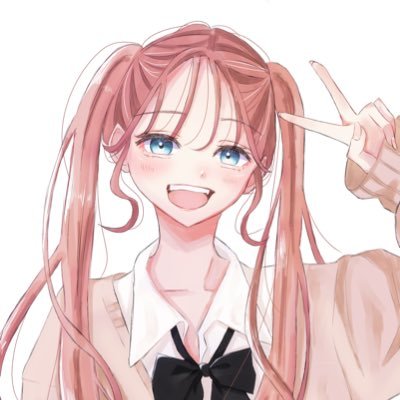 あいすさんのプロフィール画像