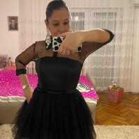 Verka Zverka (@verkicazverkica) 's Twitter Profile Photo Verka Zverka (@verkicazverkica) 's Twitter Profile Photo