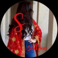 {الخنساء} (@iin_ll0) 's Twitter Profile